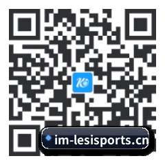 Android APP 二维码